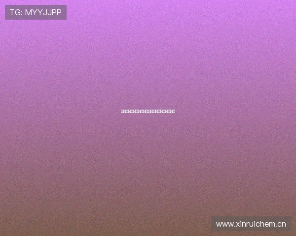 免费高清看球直播软件推荐让你随时畅享赛事盛宴