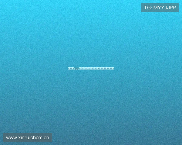 星速体育app下载安装官网最新版本下载指南与安全安装教程推荐 星速体育app下载安装官网最新版本下载指南与安全安装教程推荐