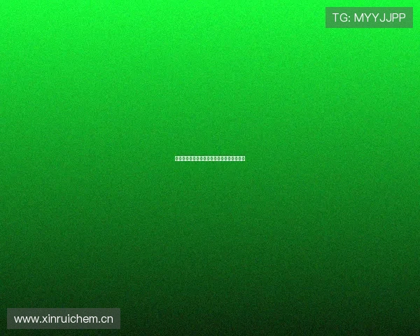 国内外热门体育赛事直播平台推荐及使用指南