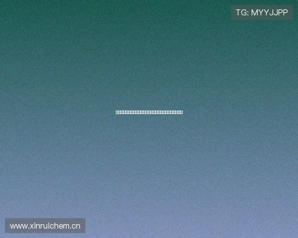 苹果手机下载球探体育最新版,轻松掌握实时比分和赛事动态 苹果手机下载球探体育最新版,轻松掌握实时比分和赛事动态