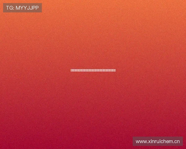 雨燕直播吧手机版：畅享高清赛事直播与实时数据更新的完美体验